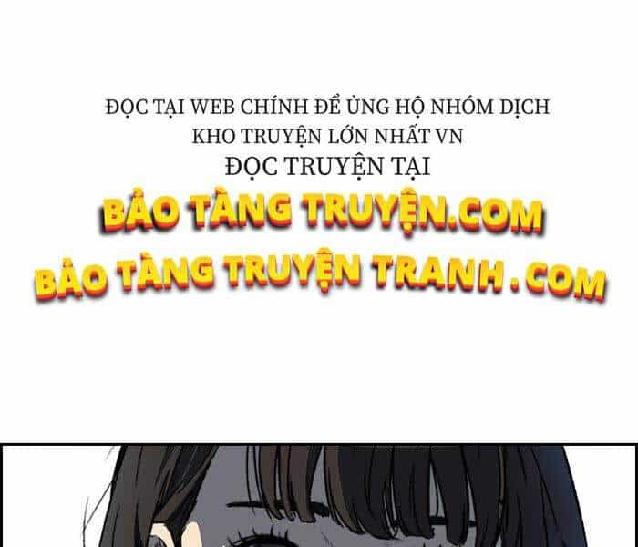 Thể Thao Cực Hạn - Chương 239 - ảnh 49