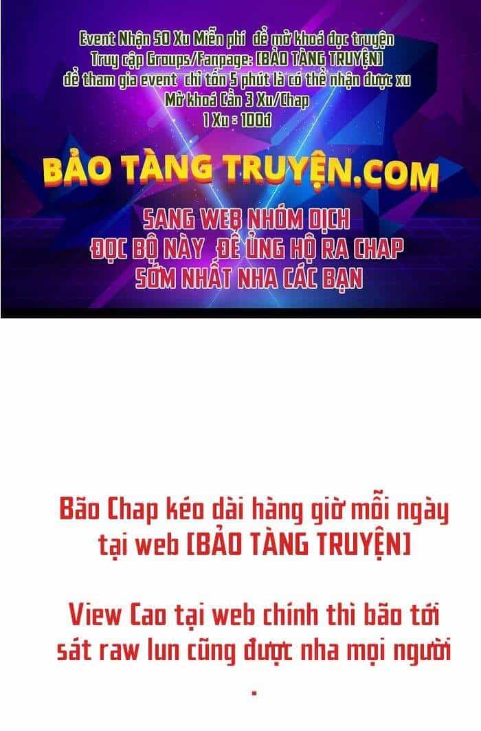 Thể Thao Cực Hạn - Chương 240 - ảnh 1
