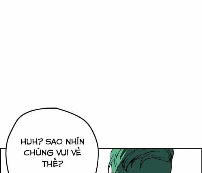 Thể Thao Cực Hạn - Chương 240 - ảnh 123