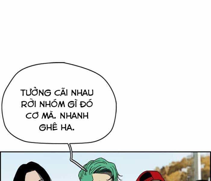 Thể Thao Cực Hạn - Chương 240 - ảnh 125
