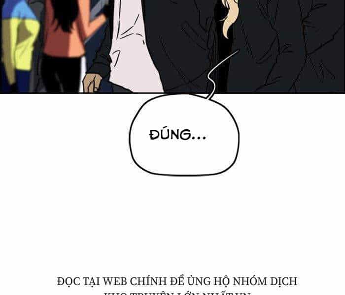 Thể Thao Cực Hạn - Chương 240 - ảnh 150