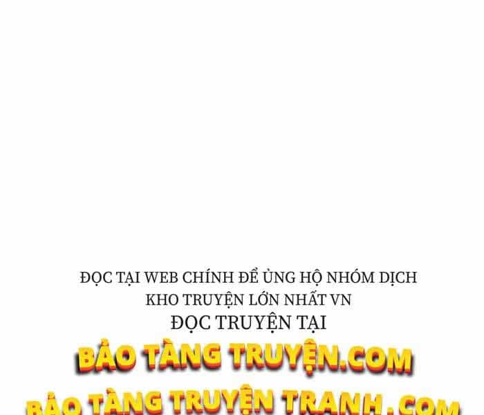 Thể Thao Cực Hạn - Chương 240 - ảnh 17