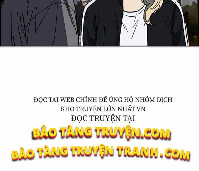 Thể Thao Cực Hạn - Chương 240 - ảnh 54