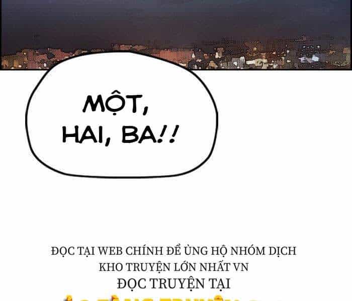 Thể Thao Cực Hạn - Chương 240 - ảnh 71