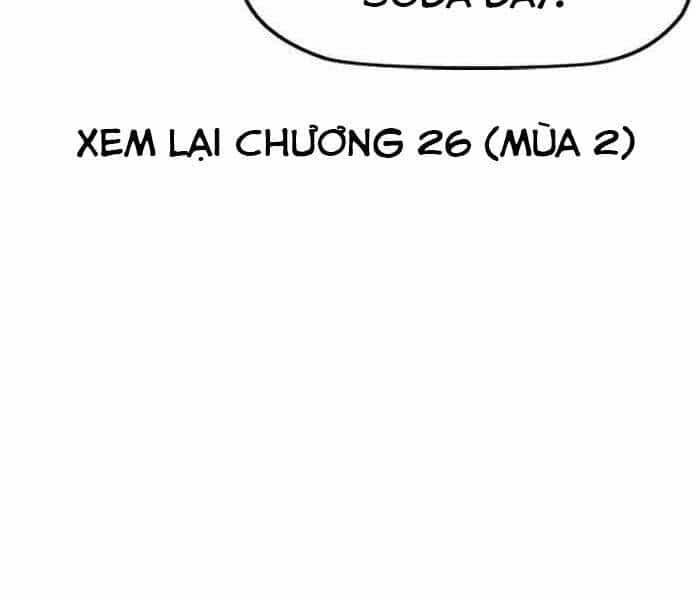 Thể Thao Cực Hạn - Chương 241 - ảnh 113