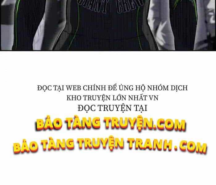 Thể Thao Cực Hạn - Chương 241 - ảnh 134