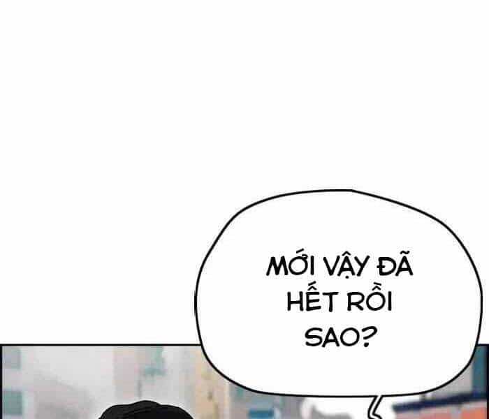 Thể Thao Cực Hạn - Chương 241 - ảnh 151