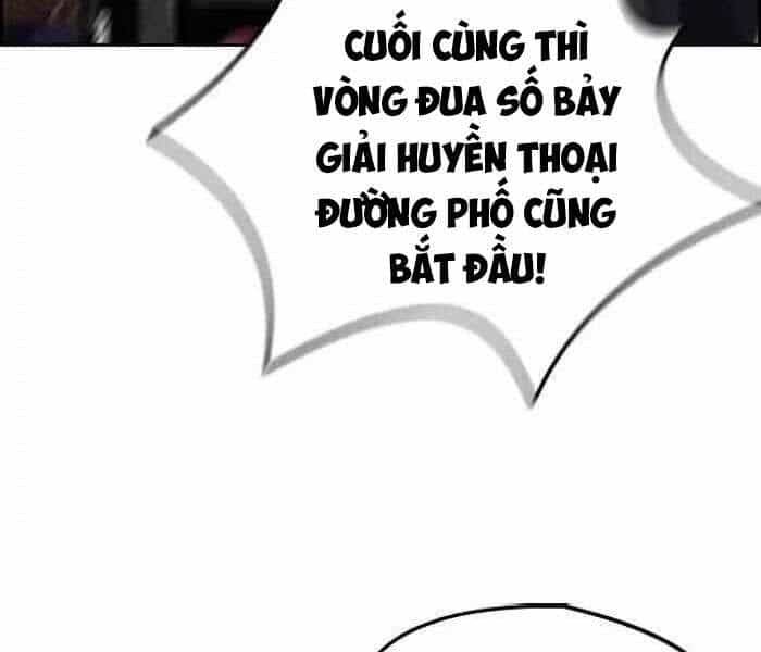Thể Thao Cực Hạn - Chương 241 - ảnh 156