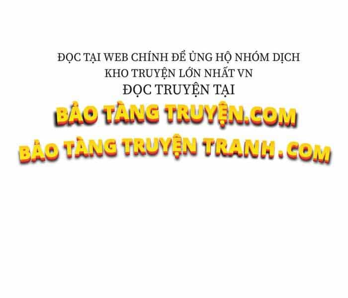 Thể Thao Cực Hạn - Chương 241 - ảnh 196