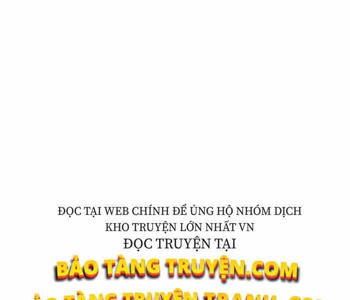 Thể Thao Cực Hạn - Chương 241 - ảnh 23