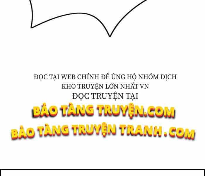 Thể Thao Cực Hạn - Chương 241 - ảnh 37