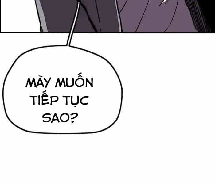 Thể Thao Cực Hạn - Chương 241 - ảnh 50