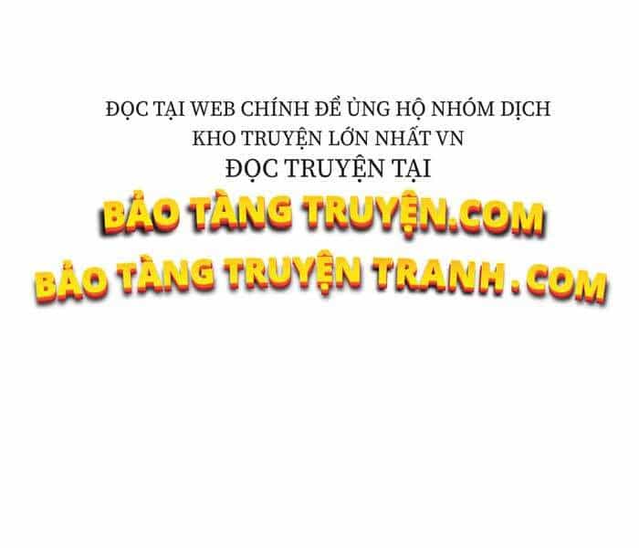 Thể Thao Cực Hạn - Chương 241 - ảnh 65