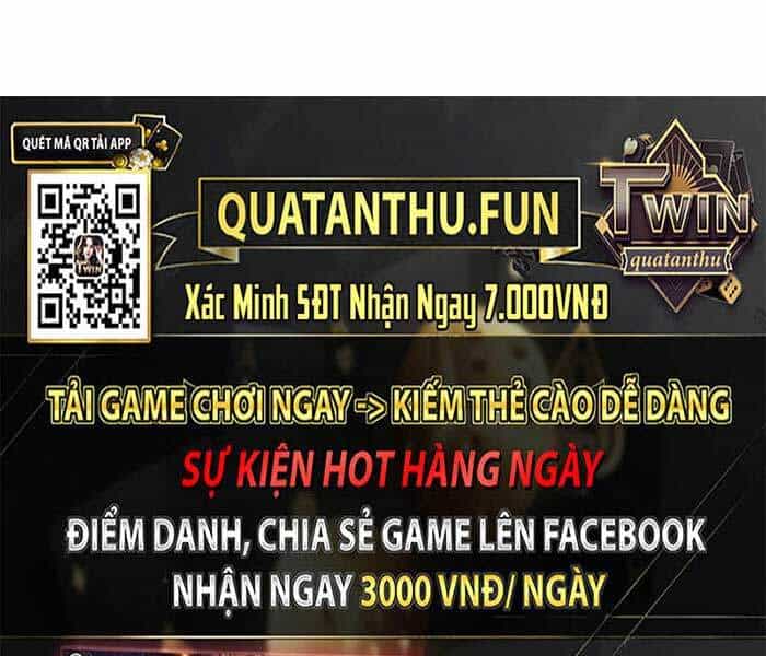 Thể Thao Cực Hạn - Chương 241 - ảnh 80