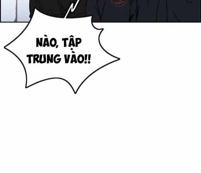 Thể Thao Cực Hạn - Chương 242 - ảnh 108
