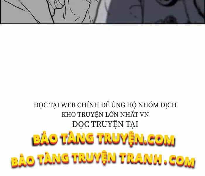 Thể Thao Cực Hạn - Chương 242 - ảnh 114