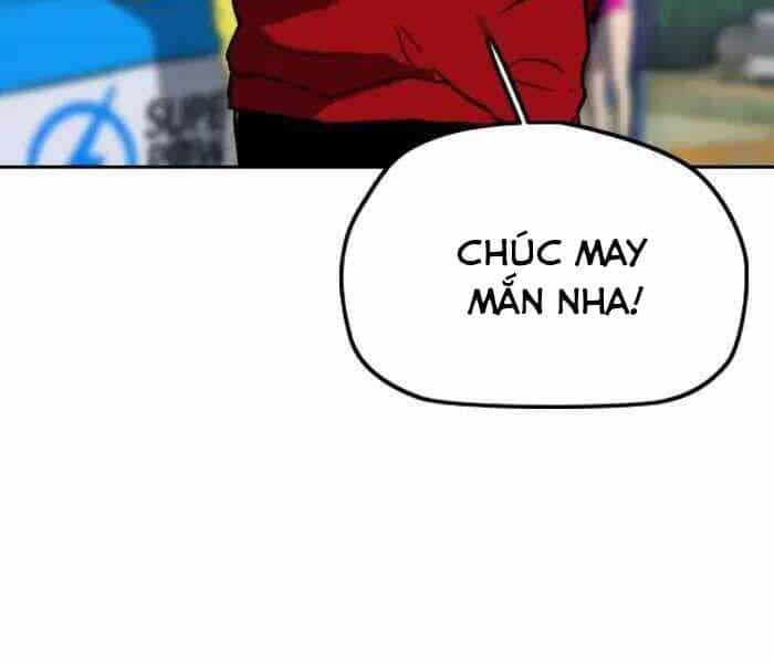 Thể Thao Cực Hạn - Chương 242 - ảnh 98