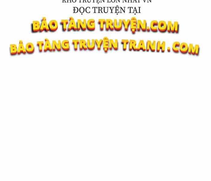 Thể Thao Cực Hạn - Chương 243 - ảnh 120