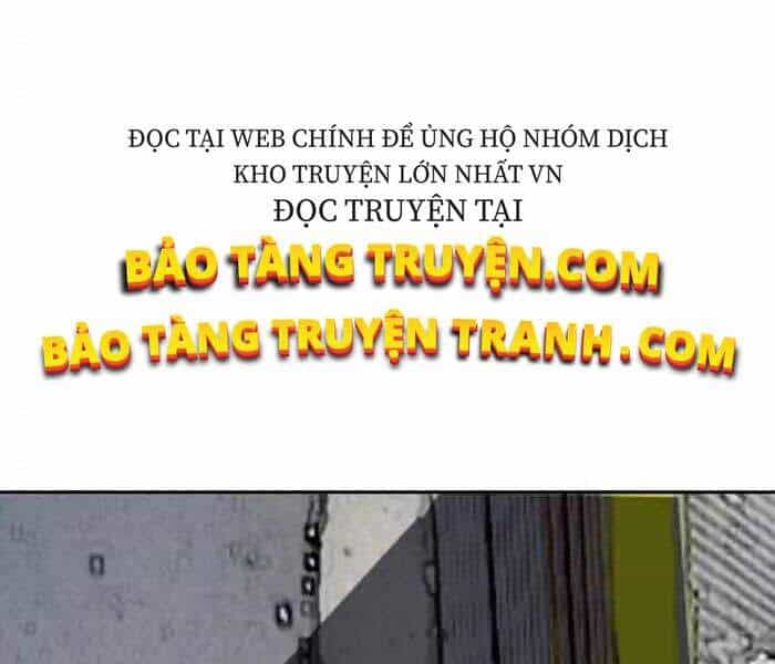 Thể Thao Cực Hạn - Chương 243 - ảnh 125