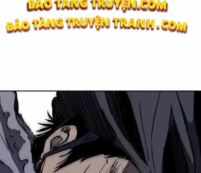 Thể Thao Cực Hạn - Chương 244 - ảnh 148