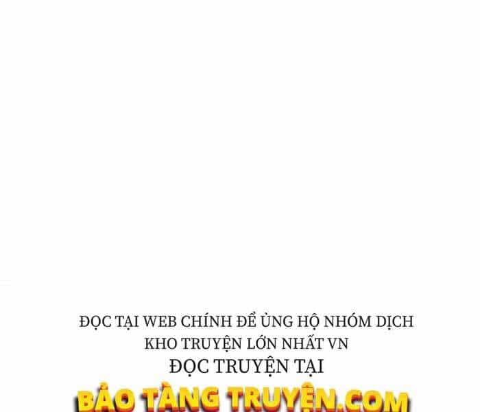 Thể Thao Cực Hạn - Chương 244 - ảnh 153