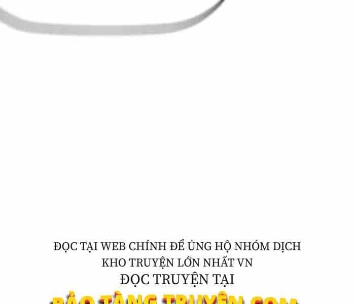 Thể Thao Cực Hạn - Chương 244 - ảnh 18