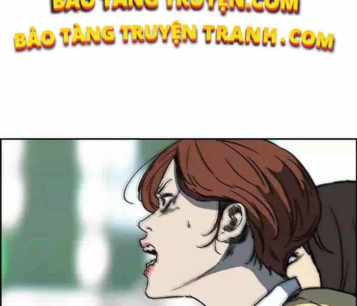 Thể Thao Cực Hạn - Chương 244 - ảnh 19