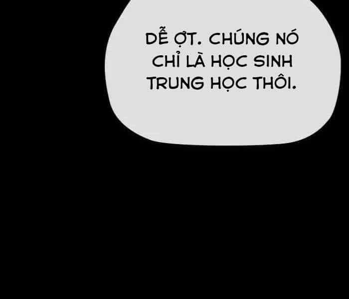 Thể Thao Cực Hạn - Chương 244 - ảnh 191