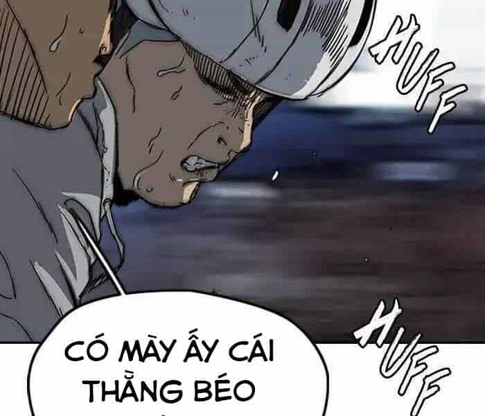 Thể Thao Cực Hạn - Chương 244 - ảnh 22