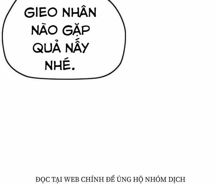 Thể Thao Cực Hạn - Chương 244 - ảnh 35
