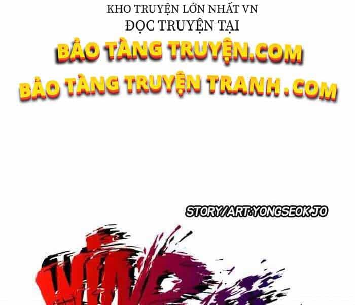 Thể Thao Cực Hạn - Chương 244 - ảnh 36