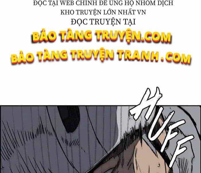 Thể Thao Cực Hạn - Chương 244 - ảnh 45