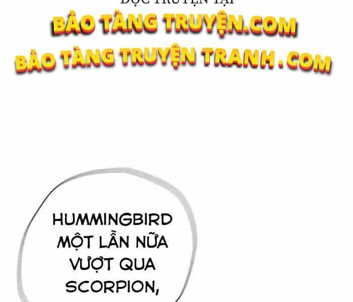 Thể Thao Cực Hạn - Chương 244 - ảnh 69