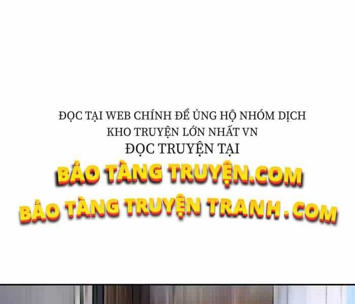 Thể Thao Cực Hạn - Chương 244 - ảnh 7