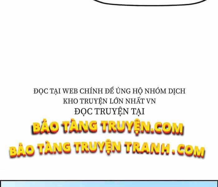 Thể Thao Cực Hạn - Chương 244 - ảnh 75