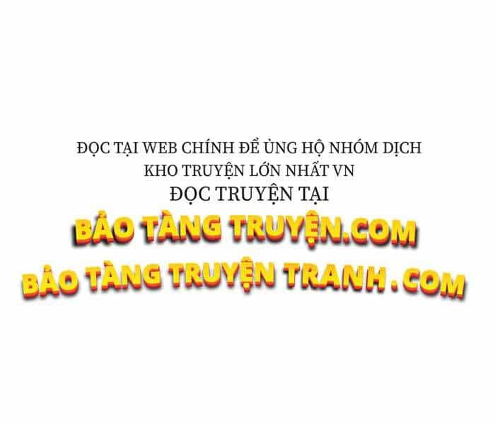 Thể Thao Cực Hạn - Chương 244 - ảnh 84