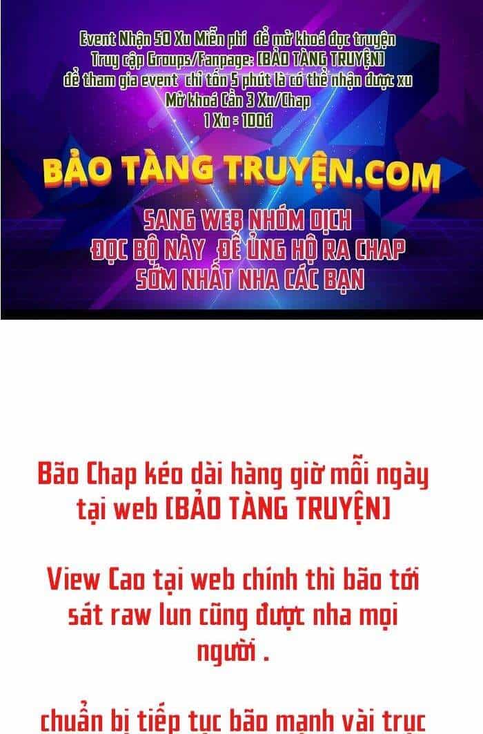 Thể Thao Cực Hạn - Chương 245 - ảnh 1