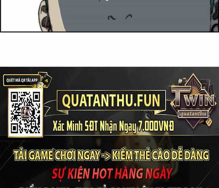 Thể Thao Cực Hạn - Chương 245 - ảnh 155