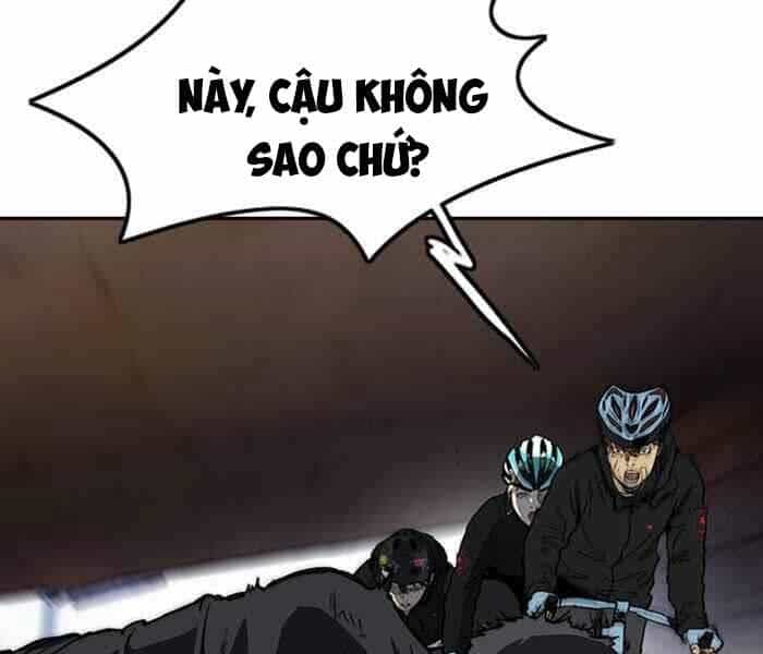 Thể Thao Cực Hạn - Chương 245 - ảnh 33