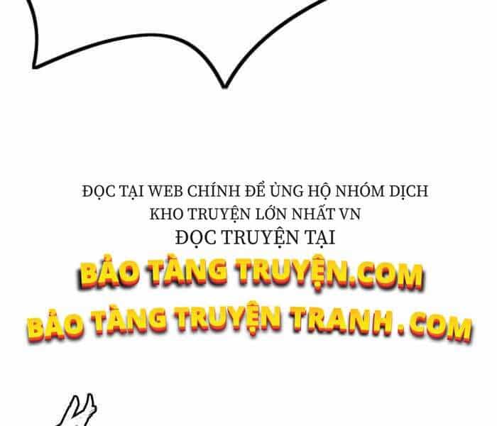 Thể Thao Cực Hạn - Chương 245 - ảnh 39