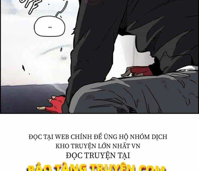 Thể Thao Cực Hạn - Chương 245 - ảnh 54