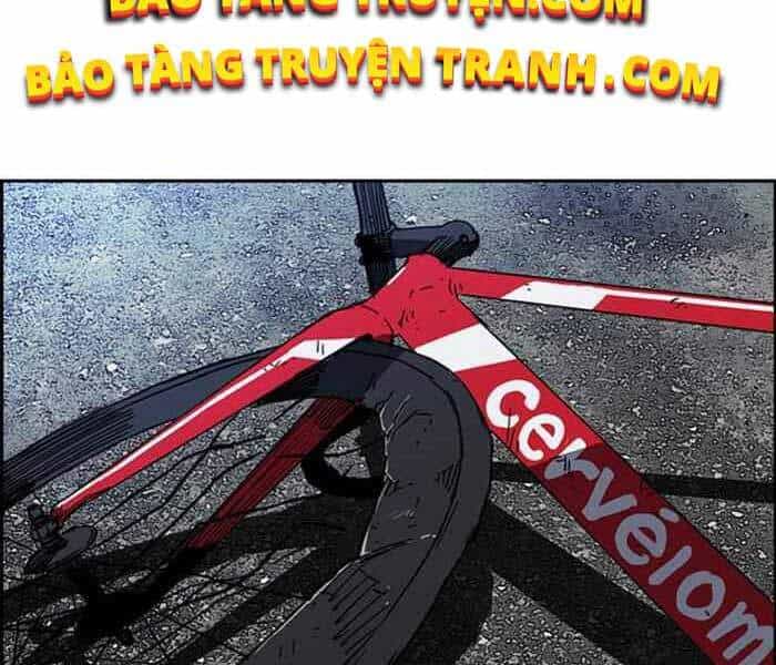 Thể Thao Cực Hạn - Chương 245 - ảnh 55