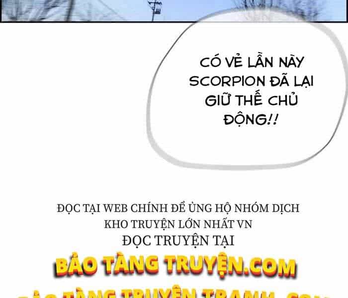 Thể Thao Cực Hạn - Chương 245 - ảnh 69