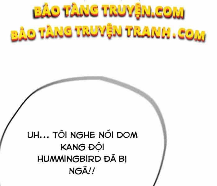 Thể Thao Cực Hạn - Chương 245 - ảnh 74