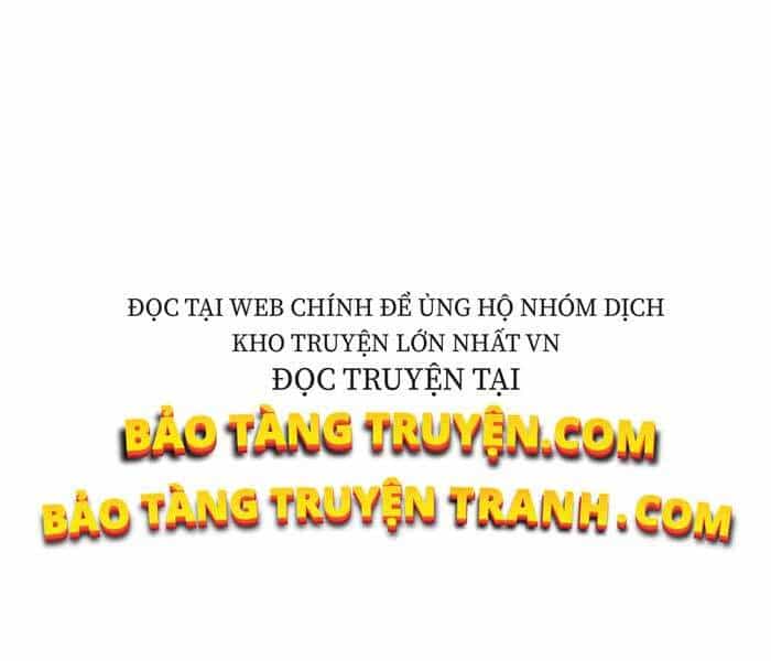 Thể Thao Cực Hạn - Chương 245 - ảnh 81
