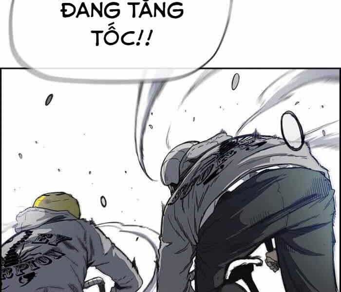 Thể Thao Cực Hạn - Chương 245 - ảnh 88