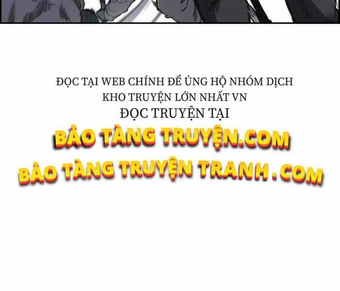 Thể Thao Cực Hạn - Chương 245 - ảnh 89