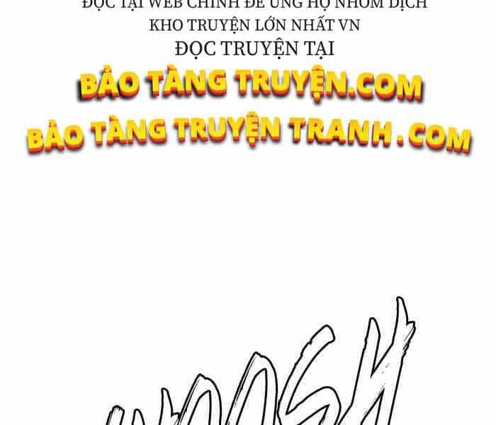 Thể Thao Cực Hạn - Chương 245 - ảnh 95