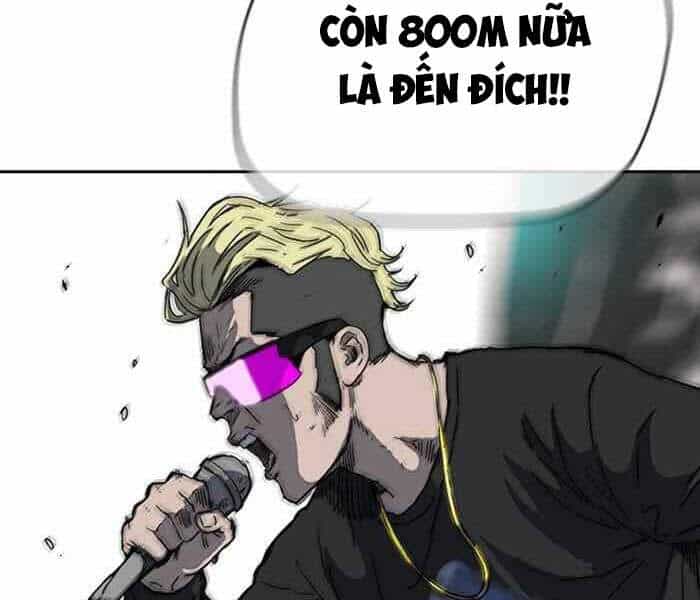 Thể Thao Cực Hạn - Chương 246 - ảnh 103