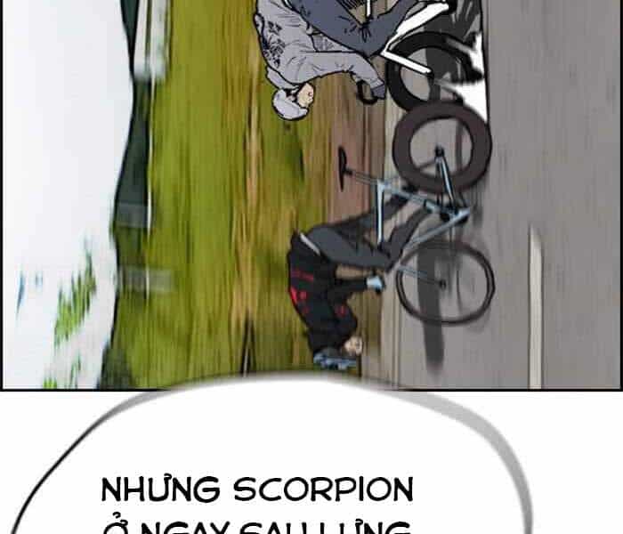Thể Thao Cực Hạn - Chương 246 - ảnh 129